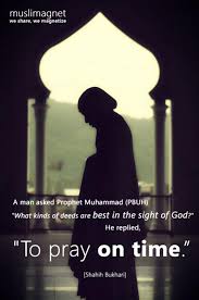 How to pray in islam in english. 40 Power Of Prayer Namaz Quotes In English