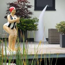 Deko Figuren Lebensgross Werbefiguren Lebensgross Im Figuren Shop Von Dw Collection Deko Und Werbe Figuren Leben Gartendekoration Gartendekor Figuren Shop