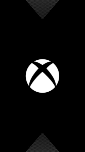 As of january 1st, we will stop updating this site to produce a new and better project. Xbox One 4k Wallpaper Posted By John Sellers
