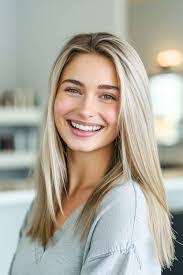 Haley Eckert's Instagram, Twitter & Facebook