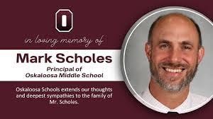 Jason Scholes's Instagram, Twitter & Facebook