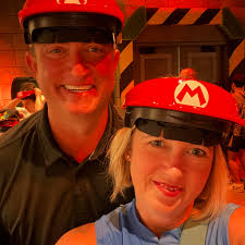 Is the excursion worth it?