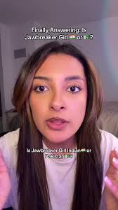 Tensions Rise: Pakistan Deploys Artillery to India Border