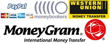 Moneygram® in the united states : Fraudswatch Com Bank Indicate Fraud Western Union Moneygram Bank Wire Transfer