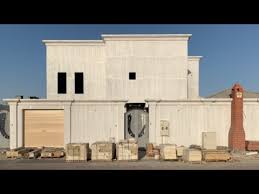 للبيع فيلا شقتين الأحساء حي النسيم مساحة 600 متر السعر مليون و 700 الف Youtube