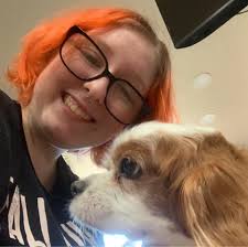 What is the name of the owl character from School House Rock era with thick  coke bottle glasses and graduation cap related to encyclopedias?