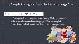 Apa yang membuat kerajaan lama legal di mata hukum sedangkan kerajaan baru seperti sunda banyak orang berpendapat, kalau tempat permandian keluarga kerajaan saja seperti itu, pasti. 1 1 Keluarga Asas Pendidikan Khas Tahun 2 Masalah Pembelajaran