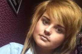 Anita Pollitt's Instagram, Twitter & Facebook