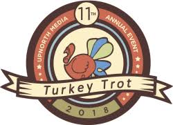 We did not find results for: Get Outside And Get Trotting This Thanksgiving Michigan Runner Girl