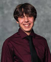 2025 Manistee News Advocate Graduation Keepsake by Hearst Midwest