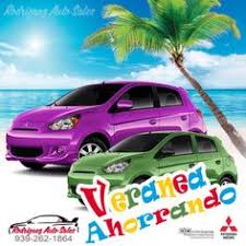 30 jim shorkey mitsubishi ideas mitsubishi outlander sport mitsubishi outlander pinterest