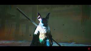 Change size of biomutant images and customize biomutant backgrounds to device. Delay On Biomutant Was Not Due To Troubled Development Sirus Gaming