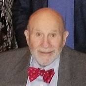 Terry Hankin's Instagram, Twitter & Facebook