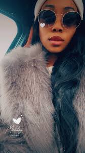 Can somebody hit this woman up for me tennessee area we had a one night  stand she gave me the best head omg