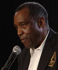 Speeches — Montana Football Hall of Fame