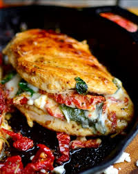 Food Ideas Recipes Easy Meals Easy Potluck Recipes Recipes