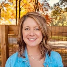 Fake job applications