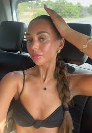 IMY🦋 (@imogenbenson_)’s videos with original sound