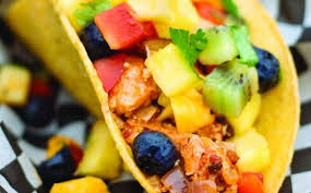 Posted on april 25, 2017june 22, 2017. Recipes From Ctv Life Channel And Ctv S The Marilyn Denis Show Your Morning The Social The Loop Recipes Food Yummy Food