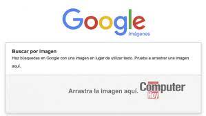 Haz clic en la opción buscar esta imagen en google, situada en la parte inferior. Como Buscar Imagenes De Google De Forma Inversa Tecnologia Computerhoy Com