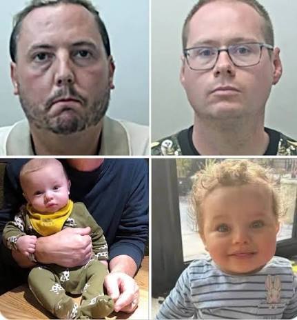 Who was staying awake worrying about Preston?' Rachel de Souza, Children's  Commissioner for England, spoke to #BBCBreakfast about the 'shocking  failures' in the murder of 13 month old Preston Davey who they