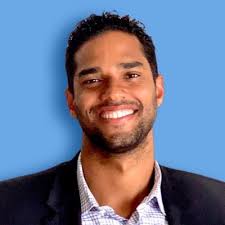 Stephen Elmore's Instagram, Twitter & Facebook