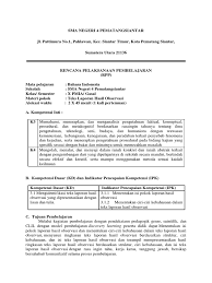 We did not find results for: Teks Observasi Kd 3 1 Pertemuan 1