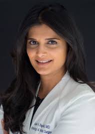 Dermatologist in Ridgewood, Paramus, Oakland