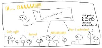 Malik Benin (malikbenin)