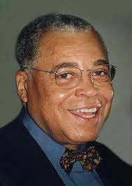 James earl jones, his mother ruth, and his youngest uncle, randy, about 1944. James Earl Jones Google æœå°‹