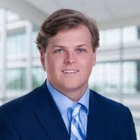 Jesse Washburn's Instagram, Twitter & Facebook