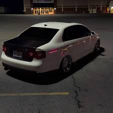 Image result for Campanella White 2008 GLI
