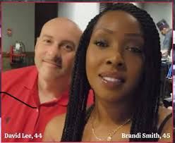 🙏 ** child of a citrus county officer *