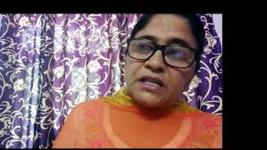 ਪਰਾਲ਼ੀ ਨਾ ਸਾੜੋ ਵਾਤਾਵਰਣ ਬਚਾਓ# harmesh kaur jodhe