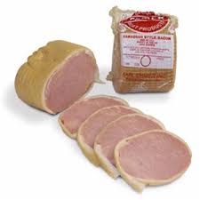 Delivery windows start as early as 9am and run as late as midnight. Canadian Bacon Substitutes Ingredients Equivalents Gourmetsleuth