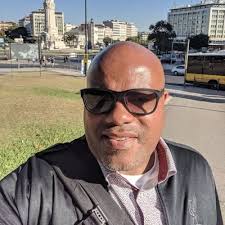 Richard Banton (@RadioDubplate)