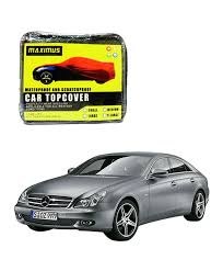 Mercedes Benz Cls Class Maximus Non Woven Car Cover Model 2005 2010 Delivery Available Worldwide Have A Question 9 Mercedes Benz Cls Car Mercedes Benz