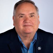 Sheldon Mickles (@MicklesAdvocate)