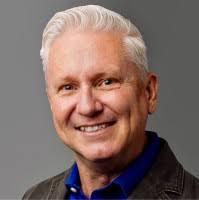 Donnie Green Email & Phone Number