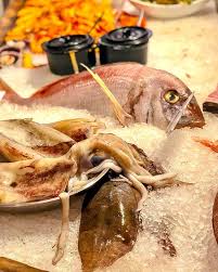 Ostras Coisas Porto Ostrasecoisas Fruitsdemer Seafood Ostrascoisas Porto Portugal Vacation Vacances Travel Travelholic Seafood Food Porto