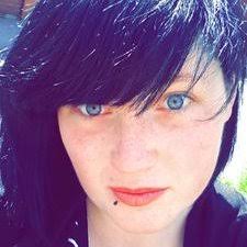 Darby Jade X (@lilmizzbvb)