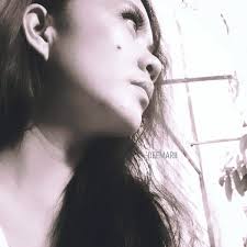 The Story Behind Strong People and Resilience