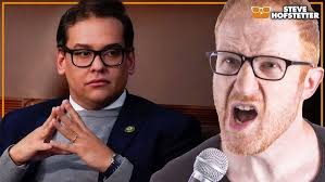 The Real Reason Ted Cruz Is Awful!