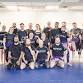 Tap Cancer Out event in Rochester, NY