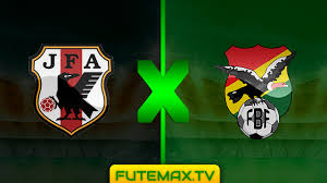 O jogo entre austrália x espanha acontece domingo (25/07) às 07:30 hs, horário oficial de brasília. Assistir Japao Ao Vivo Futemax Tv