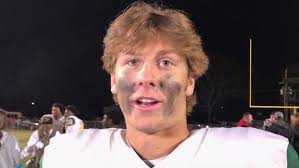 LHSCA All-Star football game to showcase Bogan, Hart among others