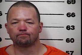 Man shot through hand trying to protect his head, suspect charged with  attempted murder