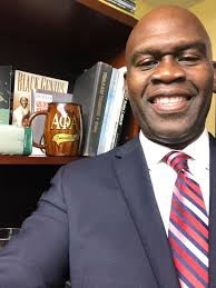 Op-Ed: There Is No Health Without Mental Health