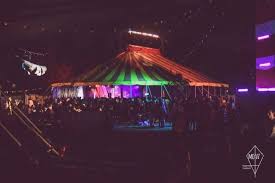 Pelpass Festival Strasbourg 2021 Programme Tarif Billetterie En 2020 Festival Concert Galeries De Photos