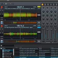 Check spelling or type a new query. Behringer Product Cmd Studio 4a